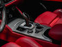 Alfa Romeo Stelvio TI SPORT 2021-9