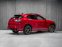 Alfa Romeo Stelvio TI SPORT 2021-3