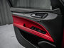 Alfa Romeo Stelvio TI SPORT 2021-11