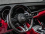 Alfa Romeo Stelvio TI SPORT 2021-10