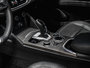 2021 Alfa Romeo Stelvio Ti-9