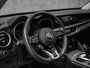 2021 Alfa Romeo Stelvio Ti-10