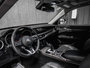 2021 Alfa Romeo Stelvio Ti-8
