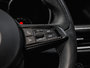2021 Alfa Romeo Stelvio Ti-14