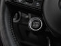 2021 Alfa Romeo Stelvio Ti-12