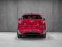 2021 Alfa Romeo Stelvio Ti-5