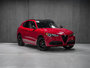 2021 Alfa Romeo Stelvio Ti-1