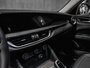2021 Alfa Romeo Stelvio Ti-15