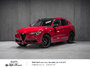 2021 Alfa Romeo Stelvio Ti-0