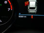 Alfa Romeo Stelvio TI SPORT 2021-10