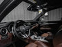 Alfa Romeo Stelvio TI SPORT 2021-6