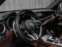 Alfa Romeo Stelvio TI SPORT 2021-8