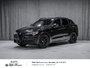 Alfa Romeo Stelvio TI SPORT 2021-0