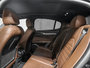 Alfa Romeo Stelvio TI SPORT 2021-14