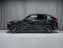 Alfa Romeo Stelvio TI SPORT 2021-4