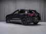 Alfa Romeo Stelvio TI SPORT 2021-3