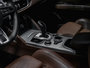 Alfa Romeo Stelvio TI SPORT 2021-7