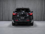 Alfa Romeo Stelvio TI SPORT 2021-5