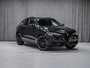 Alfa Romeo Stelvio TI SPORT 2021-1