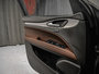 Alfa Romeo Stelvio TI SPORT 2021-9