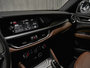 Alfa Romeo Stelvio TI SPORT 2021-12