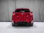 Alfa Romeo Stelvio VELOCE 2022-3