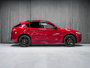 Alfa Romeo Stelvio VELOCE 2022-5