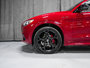 Alfa Romeo Stelvio VELOCE 2022-8