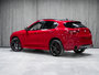 Alfa Romeo Stelvio VELOCE 2022-2