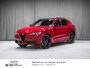 Alfa Romeo Stelvio VELOCE 2022-0