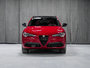 Alfa Romeo Stelvio VELOCE 2022-7