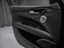 Alfa Romeo Stelvio Quadrifoglio 2022-12