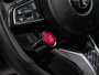 Alfa Romeo Stelvio Quadrifoglio 2022-10