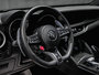Alfa Romeo Stelvio Quadrifoglio 2022-8