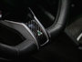 Alfa Romeo Stelvio Quadrifoglio 2022-9