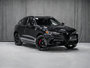 Alfa Romeo Stelvio Quadrifoglio 2022-1