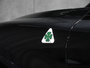 Alfa Romeo Stelvio Quadrifoglio 2022-5