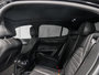 Alfa Romeo Stelvio Quadrifoglio 2022-17