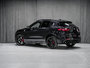 Alfa Romeo Stelvio Quadrifoglio 2022-4