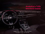 Alfa Romeo Stelvio Quadrifoglio 2022-19