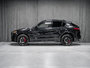 Alfa Romeo Stelvio Quadrifoglio 2022-2