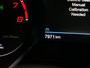 Alfa Romeo Stelvio Quadrifoglio 2022-14