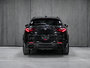Alfa Romeo Stelvio Quadrifoglio 2022-6