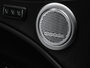 Alfa Romeo Stelvio Quadrifoglio 2022-13