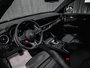 Alfa Romeo Stelvio Quadrifoglio 2022-7