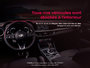 Alfa Romeo Stelvio Quadrifoglio 2022-18