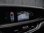 Alfa Romeo Stelvio Quadrifoglio 2022-15