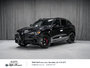 Alfa Romeo Stelvio Quadrifoglio 2022-0