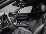 Alfa Romeo Stelvio Quadrifoglio 2022-16