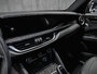 Alfa Romeo Stelvio Quadrifoglio 2022-11